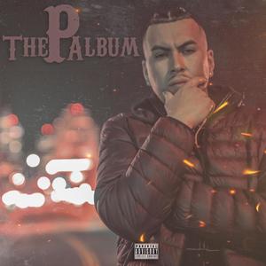 The P Album (Explicit)