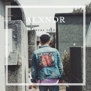 ALXNDR (Explicit)