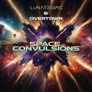 Space Convulsions
