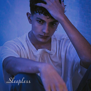 Sleepless (Explicit)