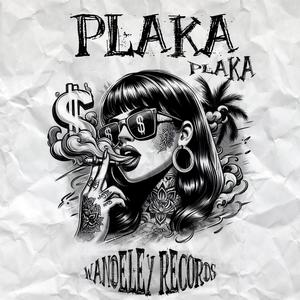 Plaka Plaka