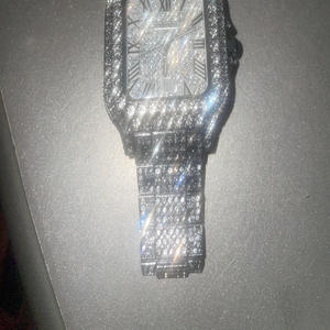 Cant go bacc (feat. 1realwhitezz)