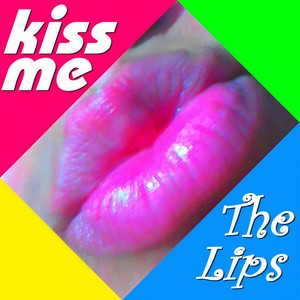 Kiss Me (Dub Mix 3)