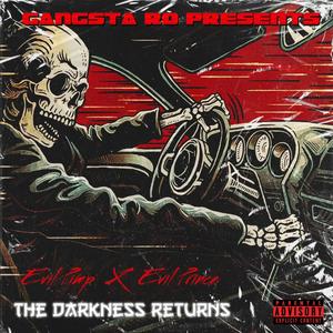 666 Bumpin (Explicit)