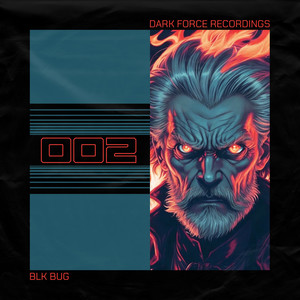 Open Your Mind (HardtraX Remix)