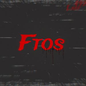 Ftos Pt. 1 (feat. 492Rod) [Explicit]