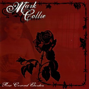 On the Wings of Your Love