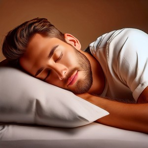 El Suave Abrazo De La Paz