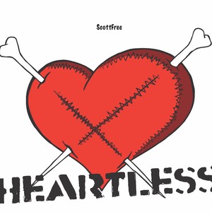 Heartless