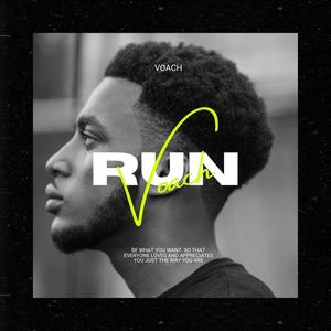 RUN