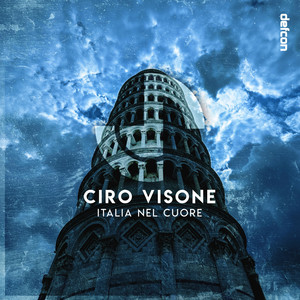 Italia Nel Cuore (Extended Mix)