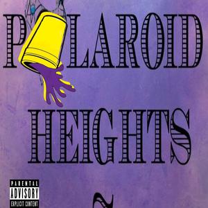 Livin' Life (feat. Hippie) (Explicit)