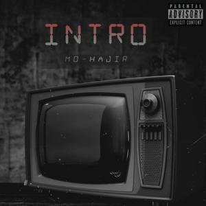 INTRO (Explicit)