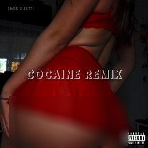 ******* (Remix|Explicit)