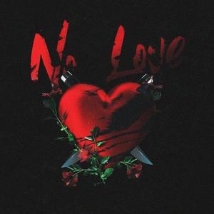 NOLOV3<\3 (Explicit)
