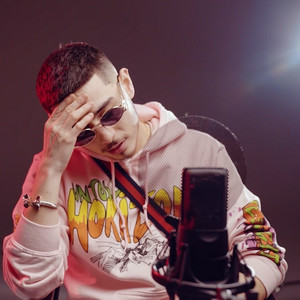 Profits And Losses (Explicit)