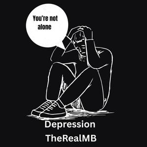 Depression (TheRealMB )