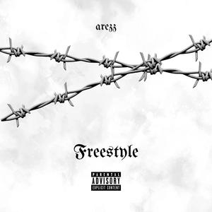 FREESTYLE