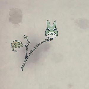 父亲的写的散文诗