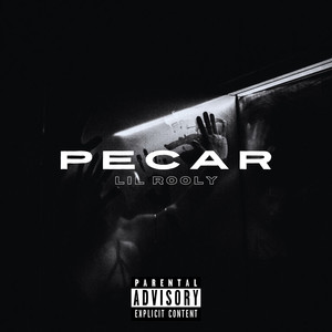 Pecar (Explicit)