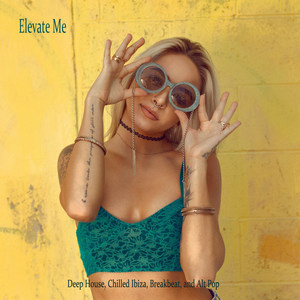 Bass Shake Deep House