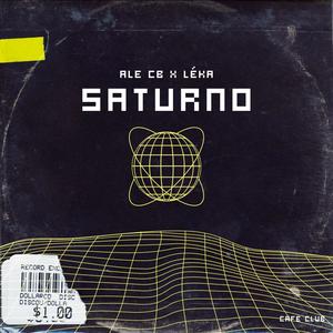 Saturno