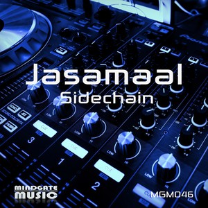 Drum & Bass (Original Mix)