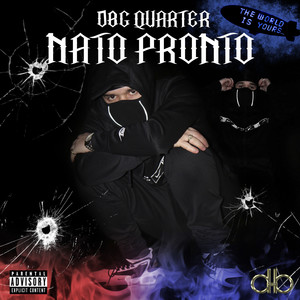 Nato Pronto (Explicit)