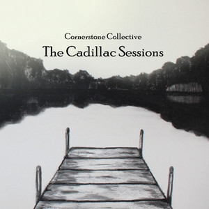 The Cadillac Sessions