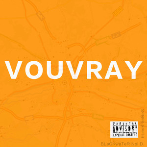 Vouvray (Explicit)