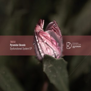 Inductive Reactance (Original Mix)