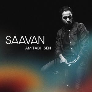 Saavan