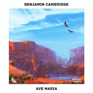 Ave Maria - Ave Maria (西方宗教音乐《圣母颂》)