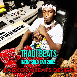 Tradi Beats (neba Solo Can 2002)