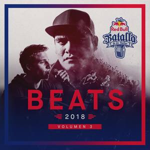 Beats 2018 Vol. 3