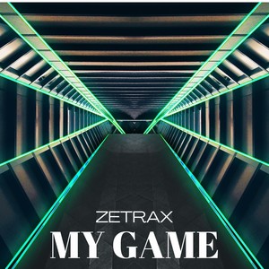 My Game (Explicit)