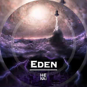 Eden