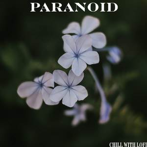 Paranoid