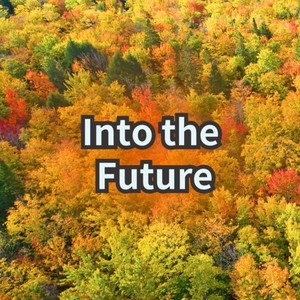 Into the Future