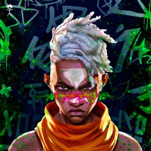 EKKO