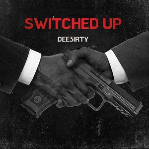 Switched Up (Explicit)
