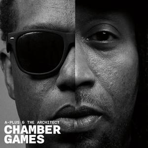 Chamber Games (Explicit)