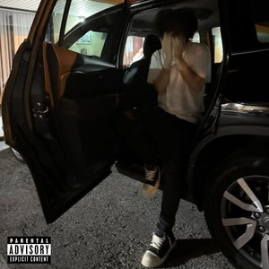 Get to You (Explicit)