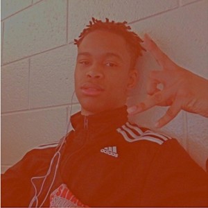 Cash Out 2 (Reel It In Remix|Explicit)