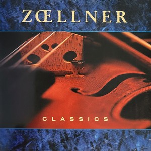 Zoellner Classics