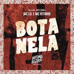 Bota Nela (Explicit)