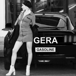 Gera - Gasoline