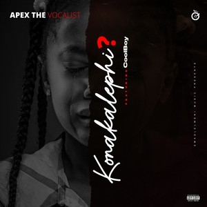 Konakalephi (Explicit)