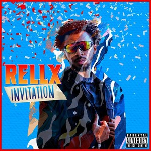 Invitation (Explicit)