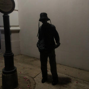 Hands In The Air (Explicit)